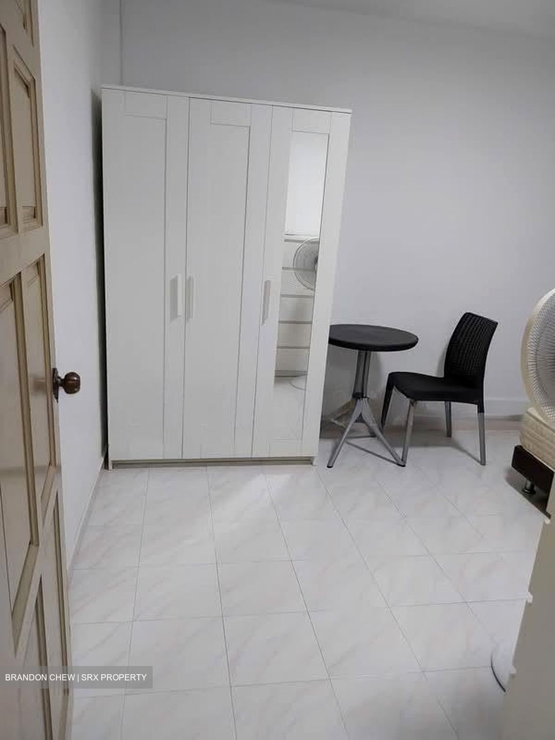 Blk 9 TOA PAYOH COURT (Toa Payoh), HDB 3 Rooms #556105081